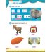 Oxford Phonics World. Level 2. Student Book with Student Cards and App