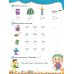 Oxford Phonics World. Level 2. Student Book with Student Cards and App