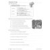 Oxford Discover. Second Edition. Level 6. Workbook with Online Practice