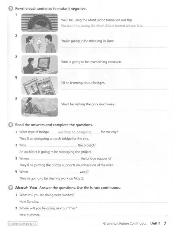 Oxford Discover. Second Edition. Level 6. Workbook with Online Practice