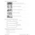Oxford Discover. Second Edition. Level 6. Workbook with Online Practice