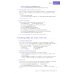 Practical English Usage with online access. Fourth Edition
