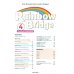 Rainbow Bridge. Level 4. Students Book and Workbook