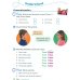 Oxford Discover. Second Edition. Level 1. Student Book Pack