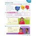 Oxford Discover. Second Edition. Level 1. Student Book Pack