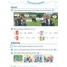 Oxford Discover. Second Edition. Level 1. Student Book Pack