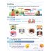 Oxford Discover. Second Edition. Level 1. Student Book Pack