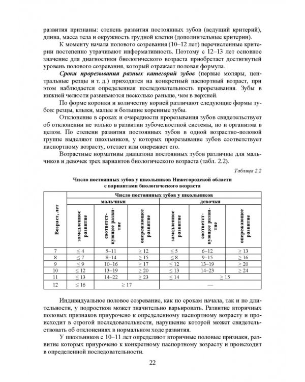 Основы врачебного контроля. Мониторинг физического состояния человека. Учебное пособие для СПО