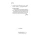 Промышленная органическая химия. Катионные процессы. Учебное пособие для вузов