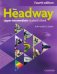 New Headway. Fourth Edition. Upper-Intermediate. Student's Book
