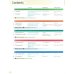 English File. Third Edition. Intermediate. Student's Book
