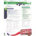 English File. Third Edition. Intermediate. Student's Book