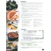 English File. Third Edition. Intermediate. Student's Book