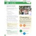 English File. Third Edition. Intermediate. Student's Book