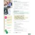 English File. Third Edition. Intermediate. Student's Book