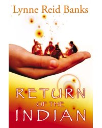 Return of the Indian