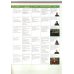 New Language Leader. Pre-Intermediate. Coursebook