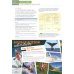 New Language Leader. Pre-Intermediate. Coursebook