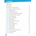 Macmillan Science. Level 3. Teacher's Book with Student eBook