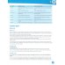Macmillan Science. Level 3. Teacher's Book with Student eBook