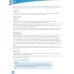 Macmillan Science. Level 3. Teacher's Book with Student eBook