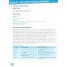 Macmillan Science. Level 3. Teacher's Book with Student eBook
