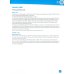 Macmillan Science. Level 3. Teacher's Book with Student eBook