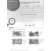 Oxford Discover. Second Edition. Level 2. Workbook with Online Practice