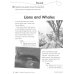 Oxford Discover. Second Edition. Level 2. Workbook with Online Practice