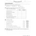 Oxford Discover. Second Edition. Level 2. Workbook with Online Practice