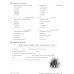 Oxford Discover. Second Edition. Level 5. Workbook with Online Practice