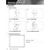 Family and Friends. Level 1. 2nd Edition. Workbook with Online Practice