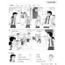Family and Friends. Level 1. 2nd Edition. Workbook with Online Practice