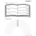 Family and Friends. Level 1. 2nd Edition. Workbook with Online Practice