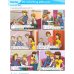 Family and Friends. Level 5. Class Book