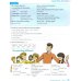 Family and Friends. Level 5. Class Book