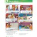 Family and Friends. Level 5. Class Book