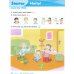 Дополнительное изображение книги «Family and Friends. Starter. Class Book»