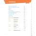English Code. Level 4. Teacher's Book with Online Practice and Digital Resources