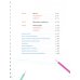 English Code. Level 4. Teacher's Book with Online Practice and Digital Resources