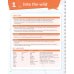 English Code. Level 4. Teacher's Book with Online Practice and Digital Resources