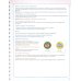 English Code. Level 4. Teacher's Book with Online Practice and Digital Resources