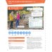 English Code. Level 4. Teacher's Book with Online Practice and Digital Resources