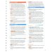 English Code. Level 4. Teacher's Book with Online Practice and Digital Resources