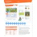 English Code. Level 4. Teacher's Book with Online Practice and Digital Resources