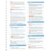 English Code. Level 4. Teacher's Book with Online Practice and Digital Resources