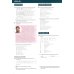 Speakout. 3rd Edition. B1. Student's Book and eBook with Online Practice