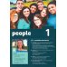 Speakout. 3rd Edition. B1. Student's Book and eBook with Online Practice