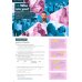 Speakout. 3rd Edition. B1. Student's Book and eBook with Online Practice
