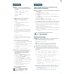 Speakout. 3rd Edition. B1. Student's Book and eBook with Online Practice